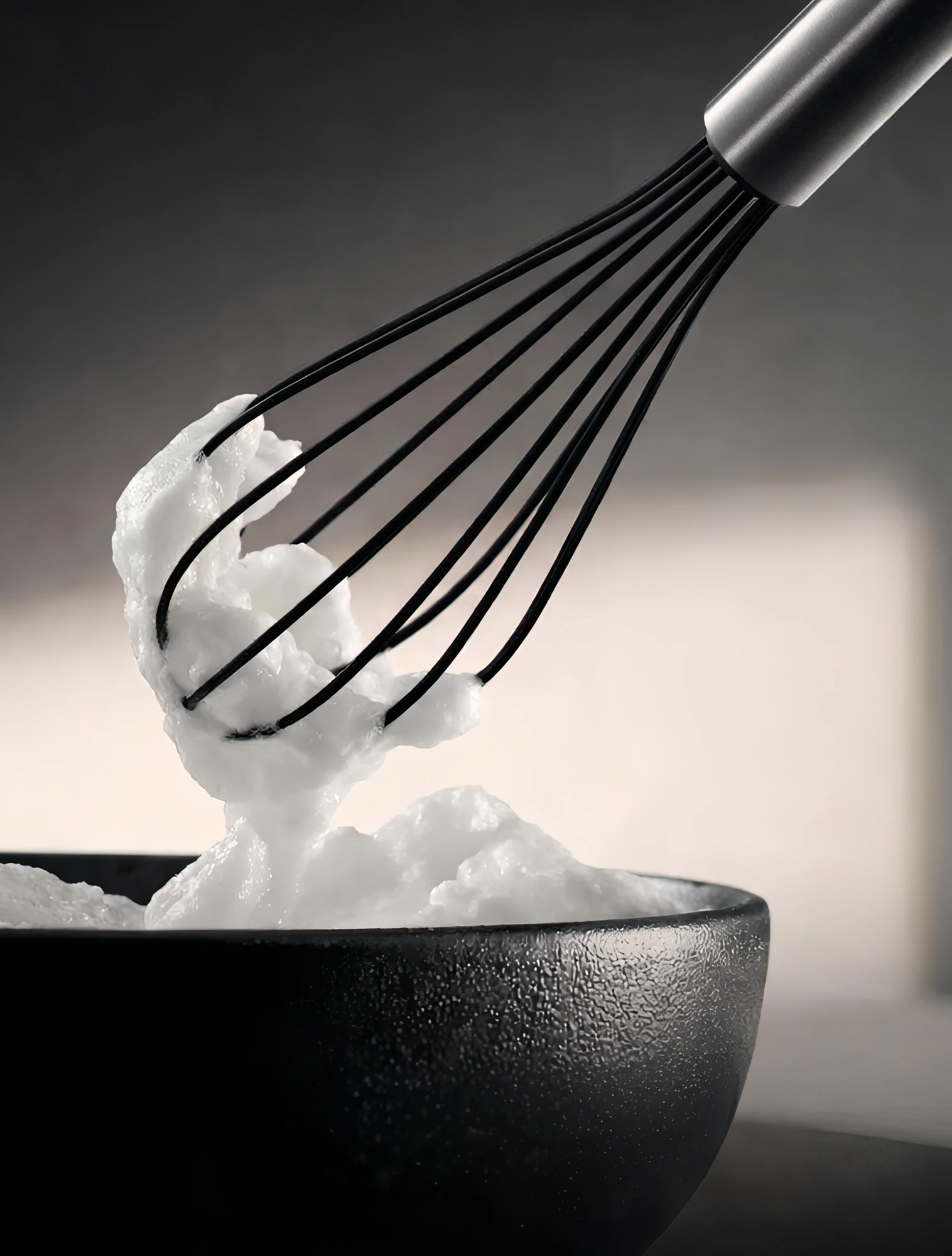 Венчик Profi Plus, 25 см