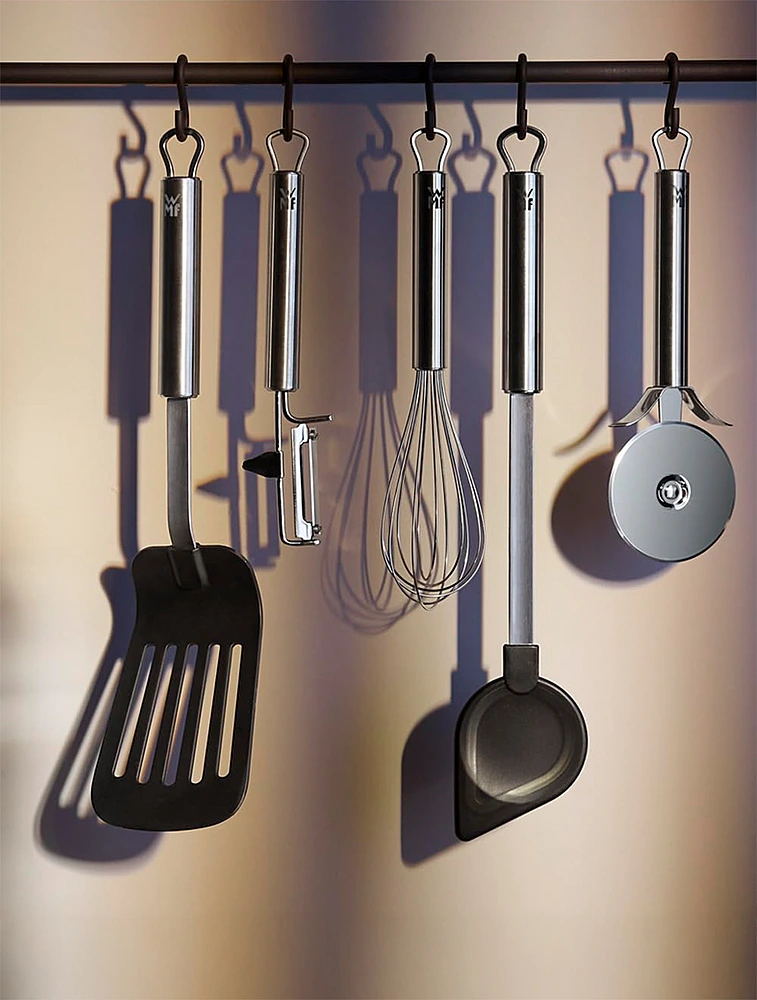 Кухонная лопатка Profi Plus, 32 см от WMF