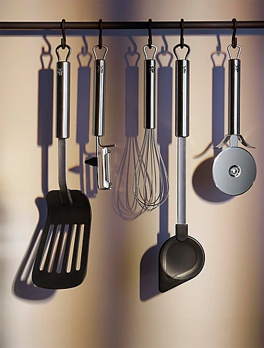 Кухонная лопатка Profi Plus, 32 см