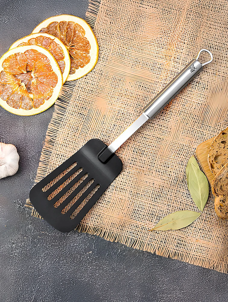 Кухонная лопатка Profi Plus, 32 см от WMF