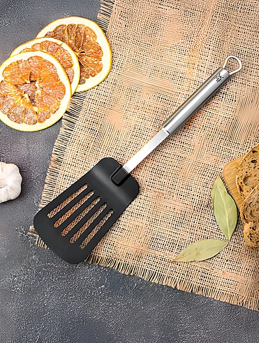 Кухонная лопатка Profi Plus, 32 см