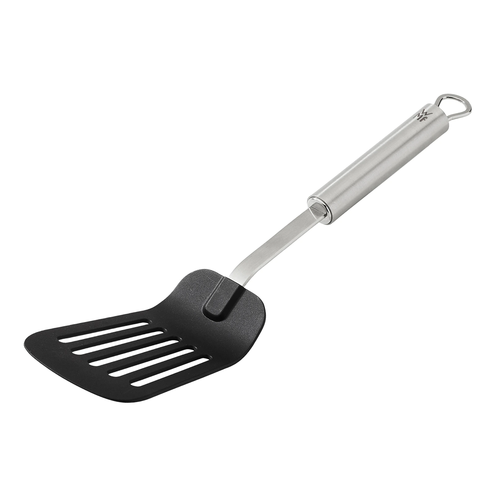 Кухонная лопатка Profi Plus, 32 см