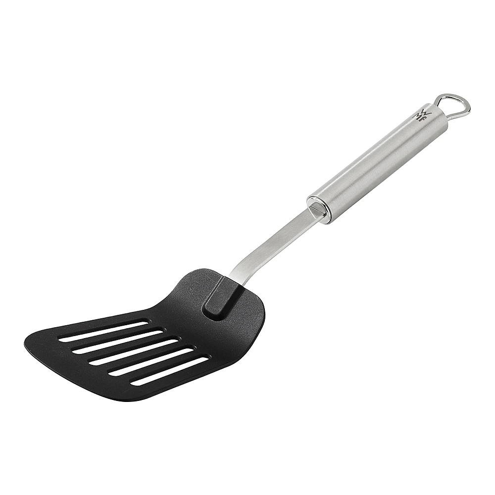 Кухонная лопатка Profi Plus, 32 см от WMF