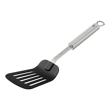 Кухонная лопатка Profi Plus, 32 см