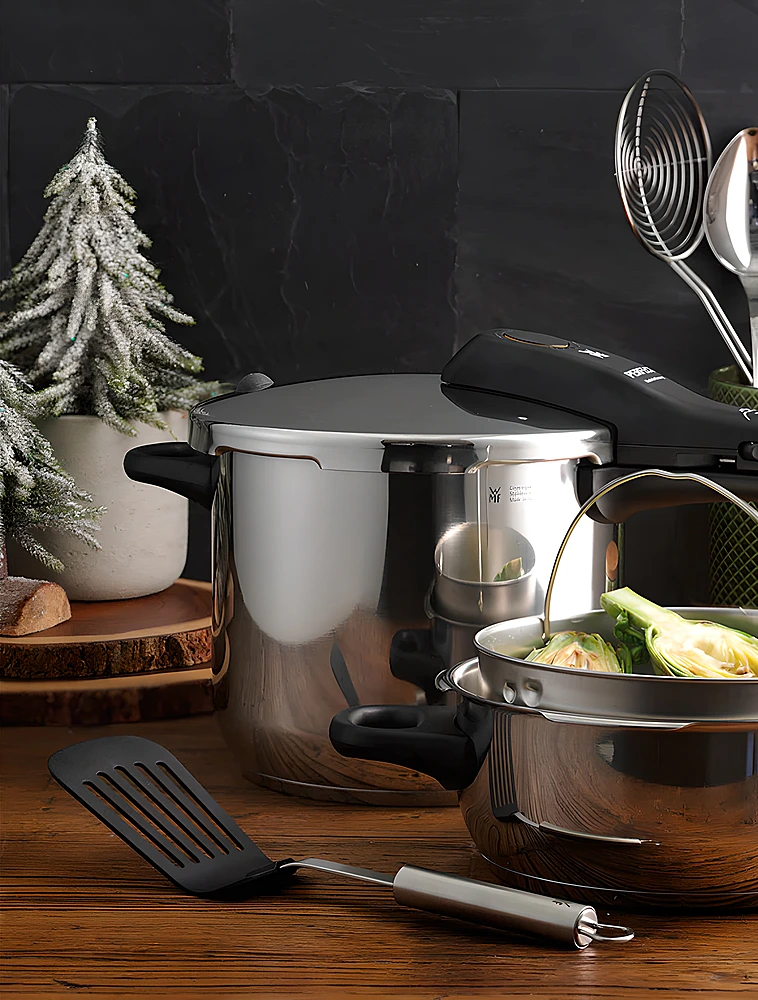 Кухонная лопатка Profi Plus, 32 см от WMF