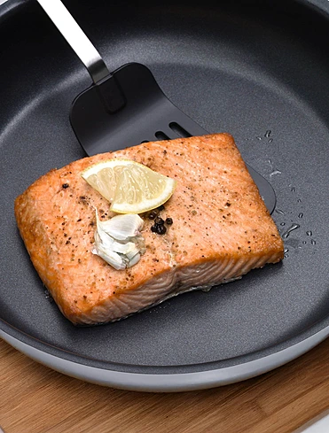 Кухонная лопатка Profi Plus, 32 см