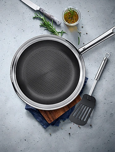 Кухонная лопатка Profi Plus, 32 см