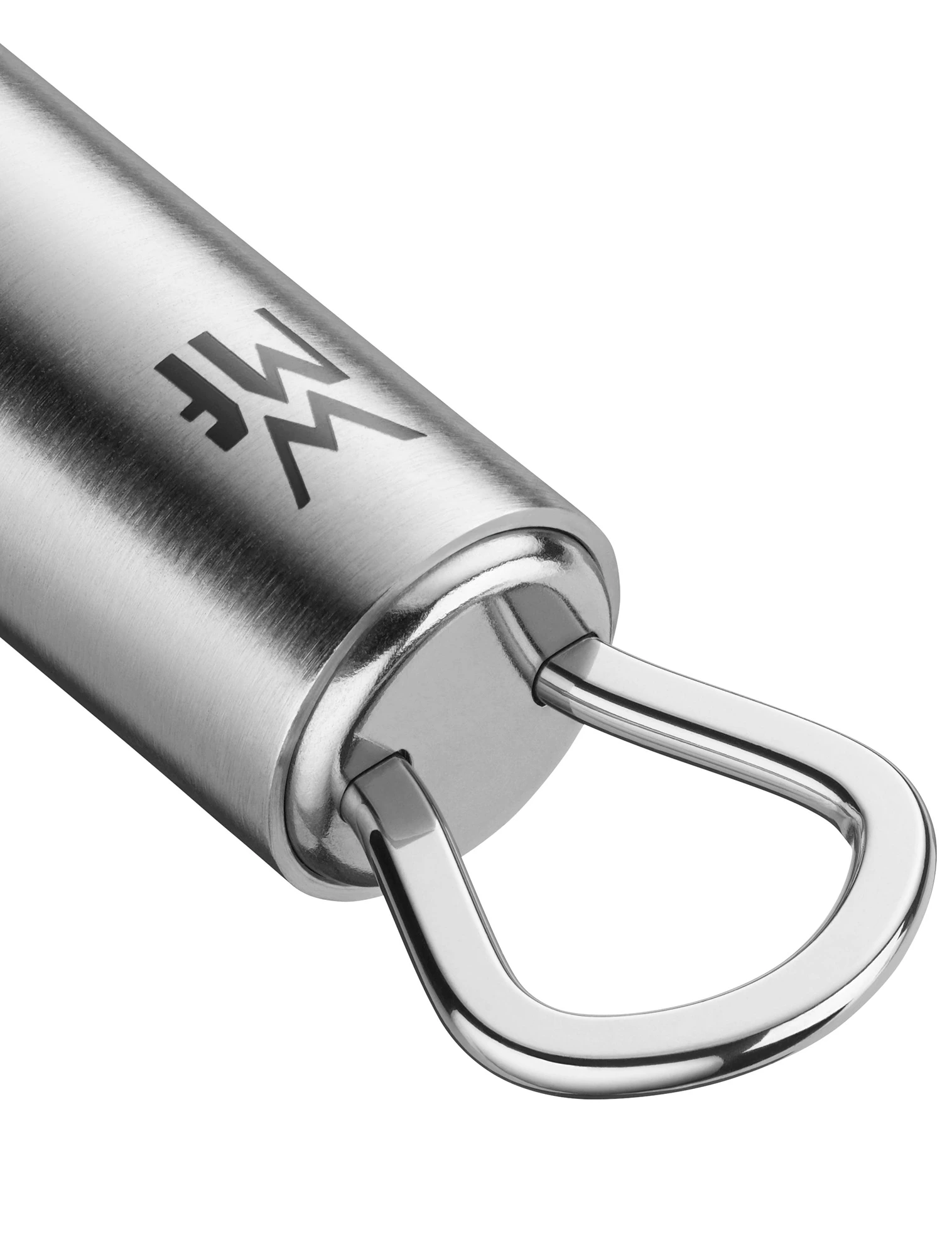 Кулинарная кисточка Profi Plus, 20 см