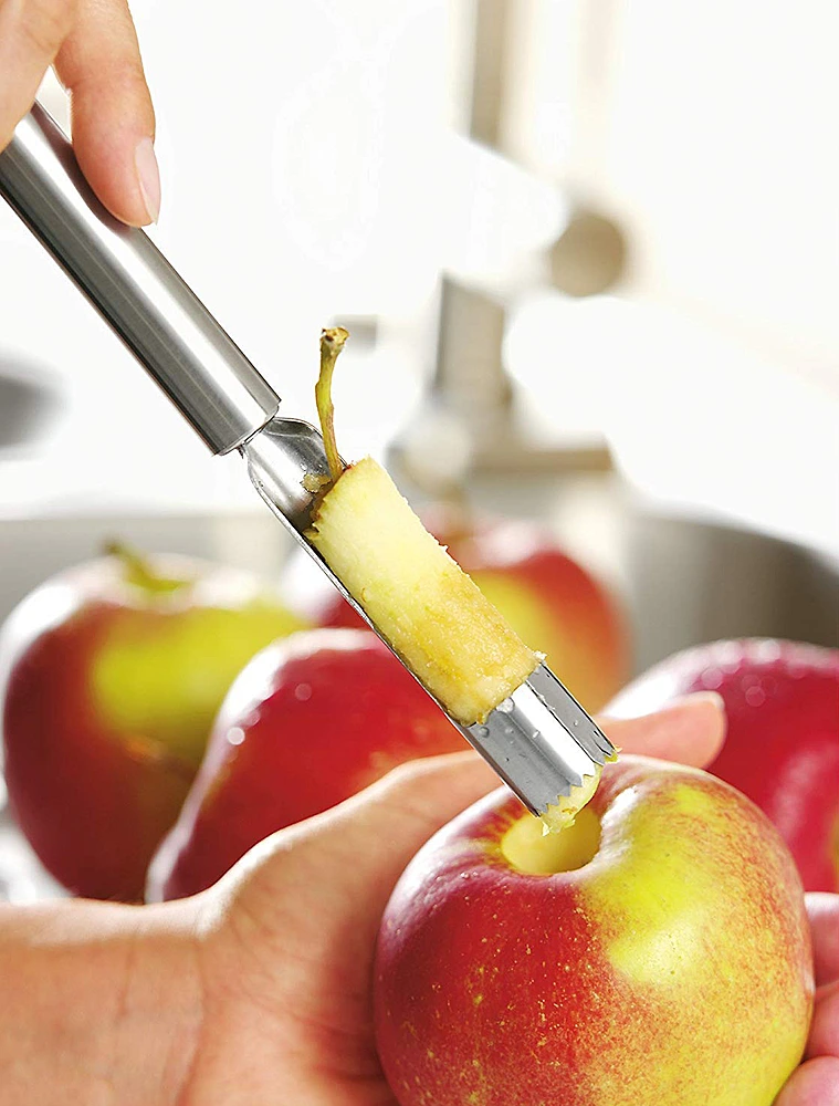 Нож для яблок Profi Plus, 21,5 см от WMF