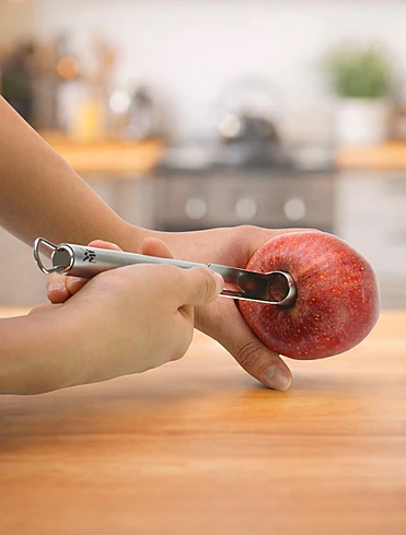 Нож для яблок Profi Plus, 21,5 см