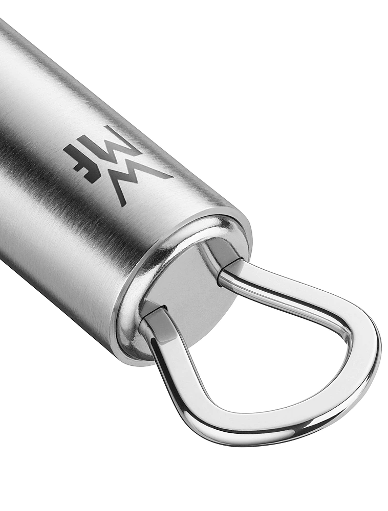 Нож для яблок Profi Plus, 21,5 см от WMF