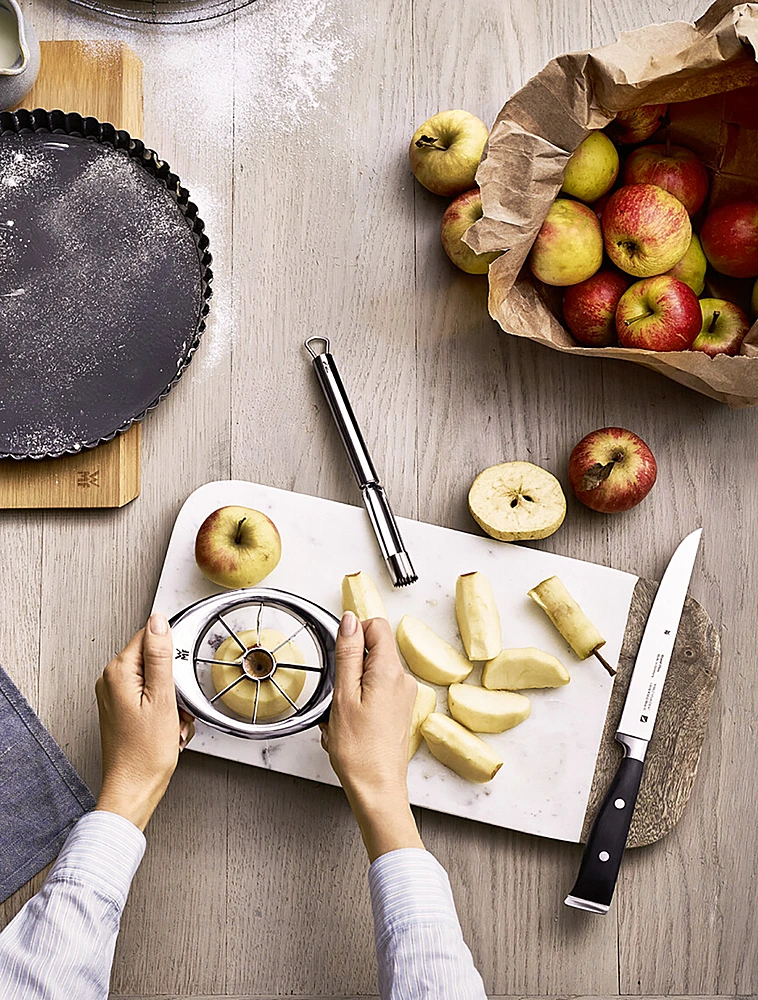 Нож для яблок Profi Plus, 21,5 см от WMF