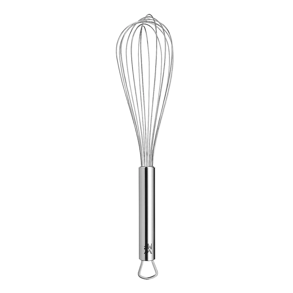 Венчик Profi Plus, 30 см от WMF