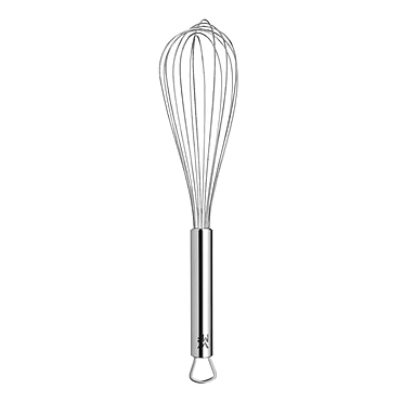 Венчик Profi Plus, 30 см