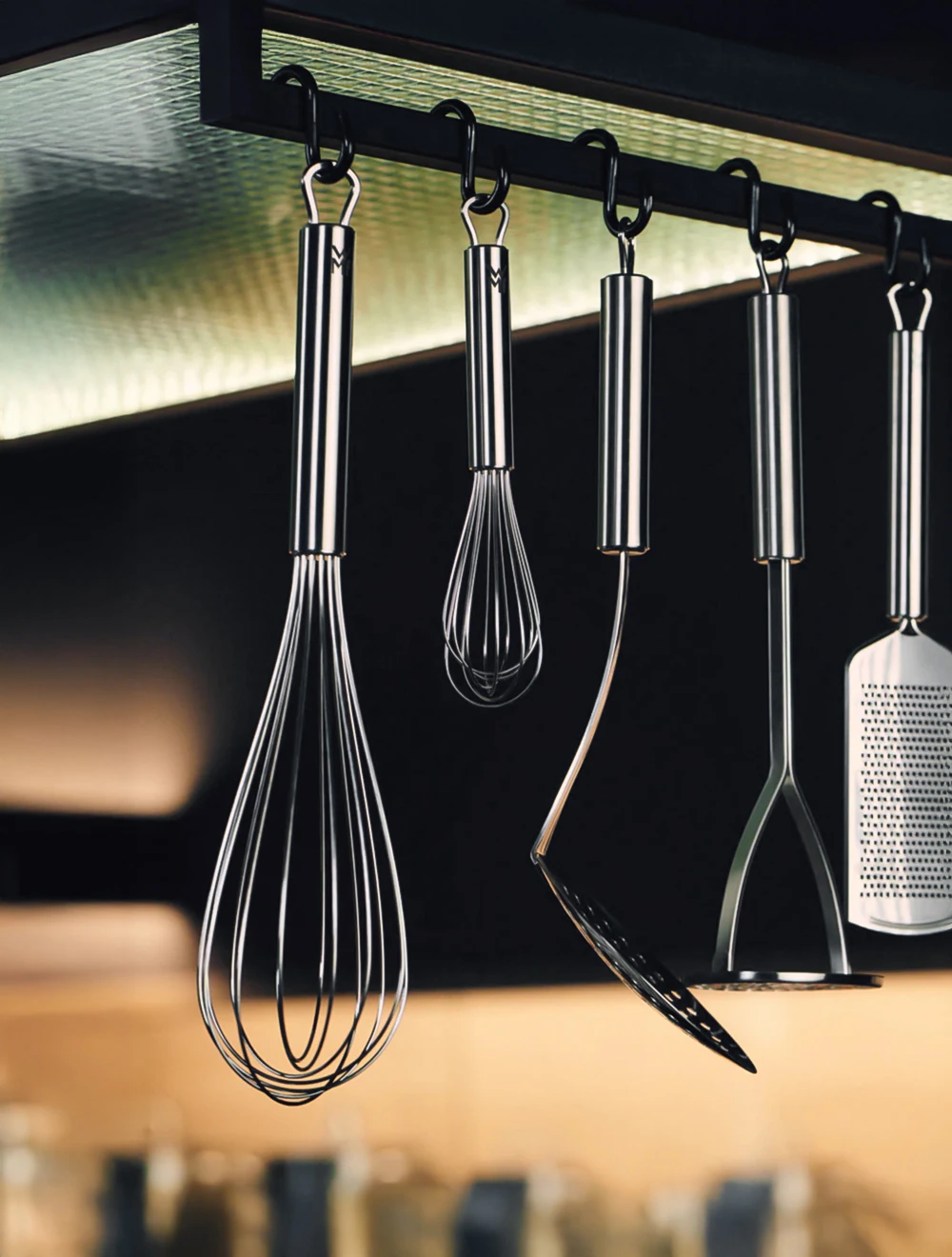 Венчик Profi Plus, 30 см