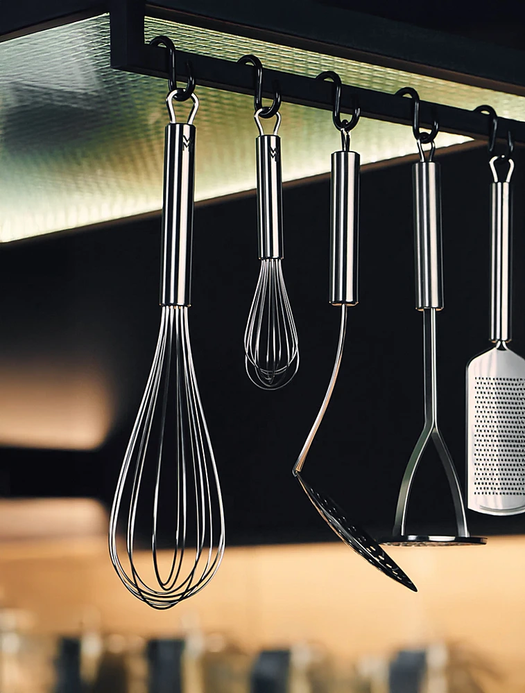 Венчик Profi Plus, 30 см от WMF