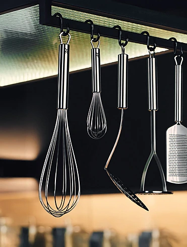 Венчик Profi Plus, 30 см