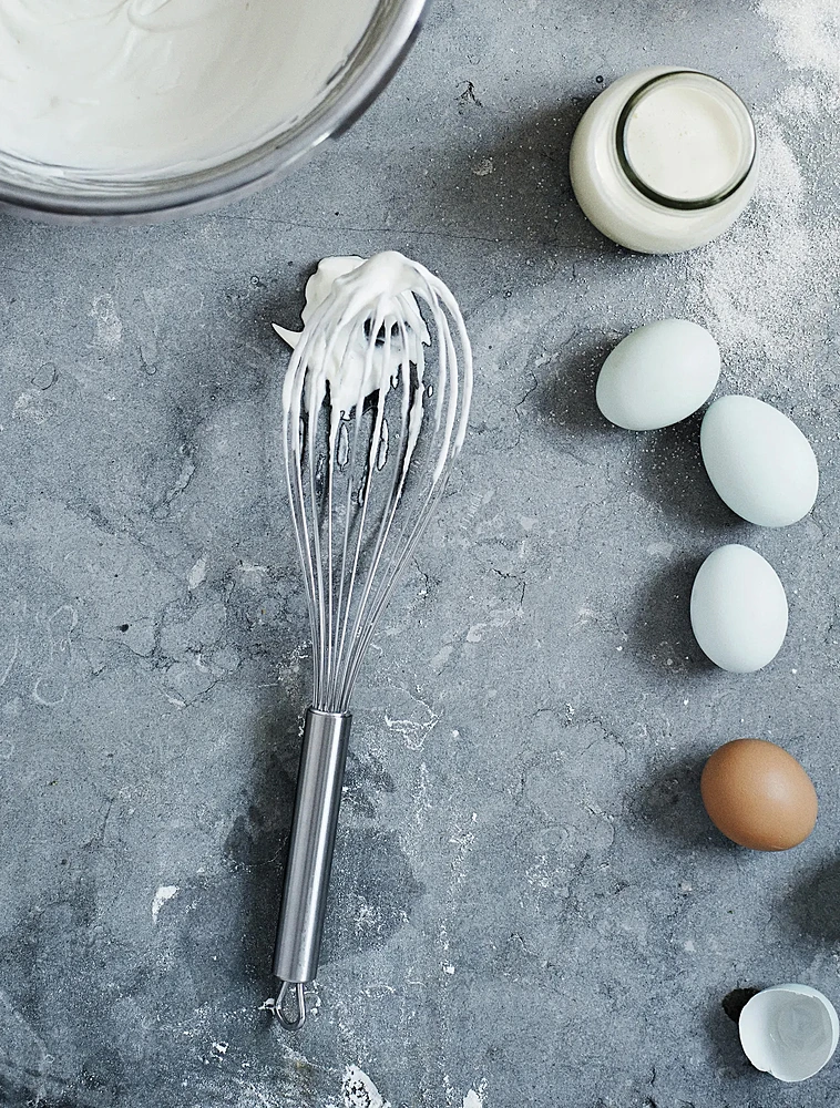 Венчик Profi Plus, 30 см от WMF