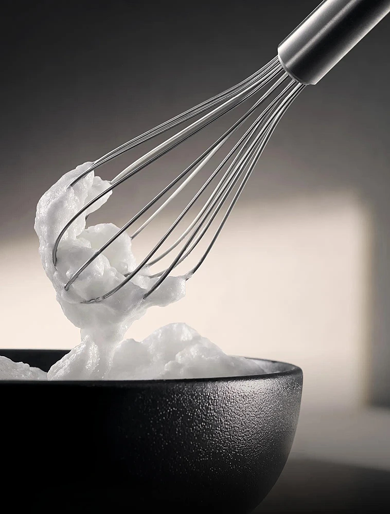 Венчик Profi Plus, 30 см от WMF