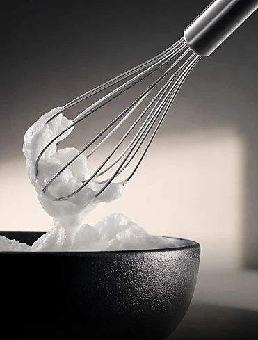 Венчик Profi Plus, 30 см