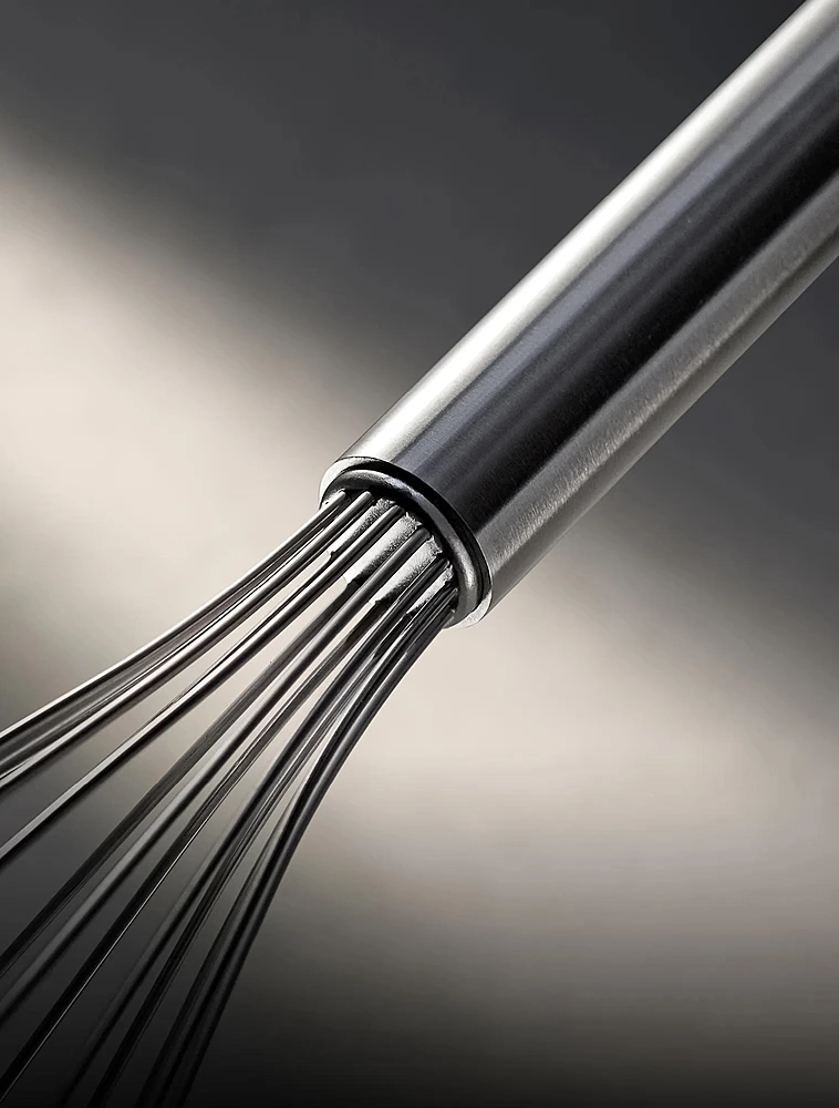 Венчик Profi Plus, 30 см от WMF