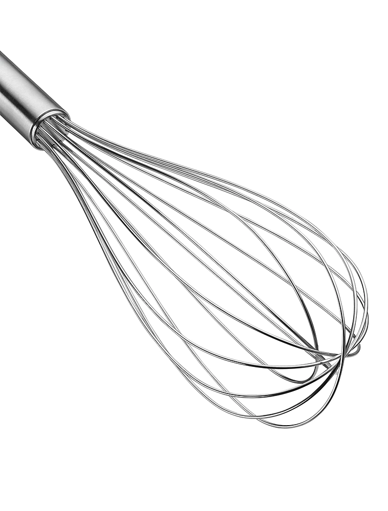 Венчик Profi Plus, 30 см от WMF