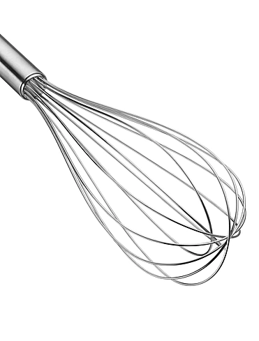 Венчик Profi Plus, 30 см