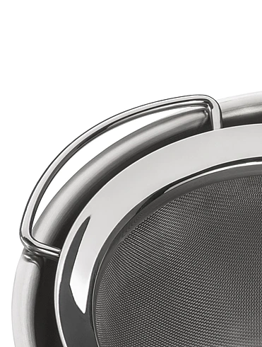 Сито Profi Plus, 20 см