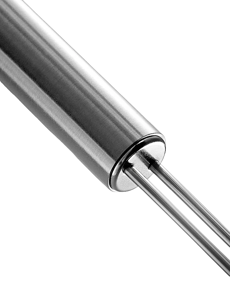 Сито Profi Plus, 20 см от WMF