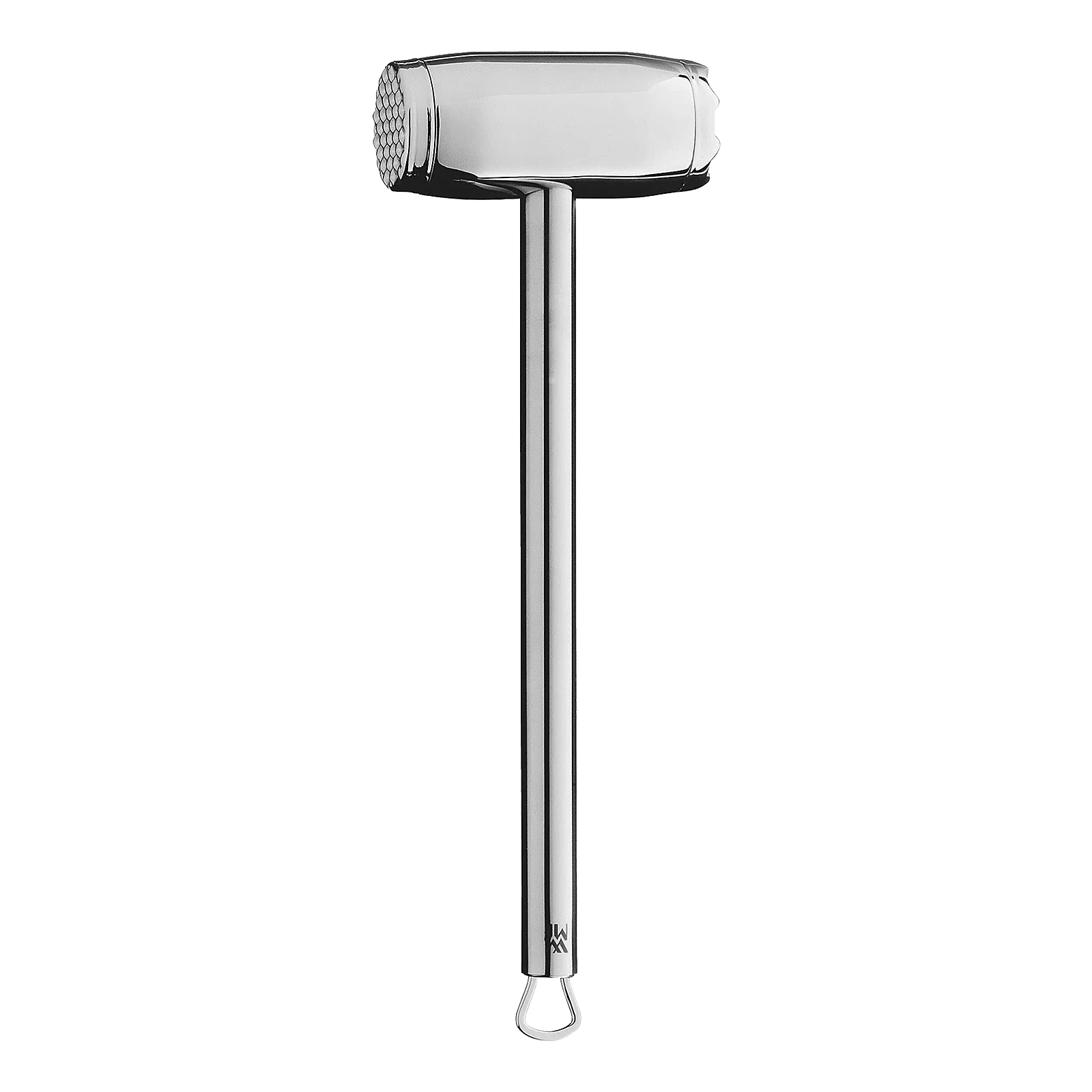Молоток для отбивания мяса Profi Plus, 34 см