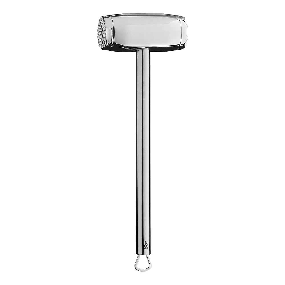 Молоток для отбивания мяса Profi Plus, 34 см от WMF