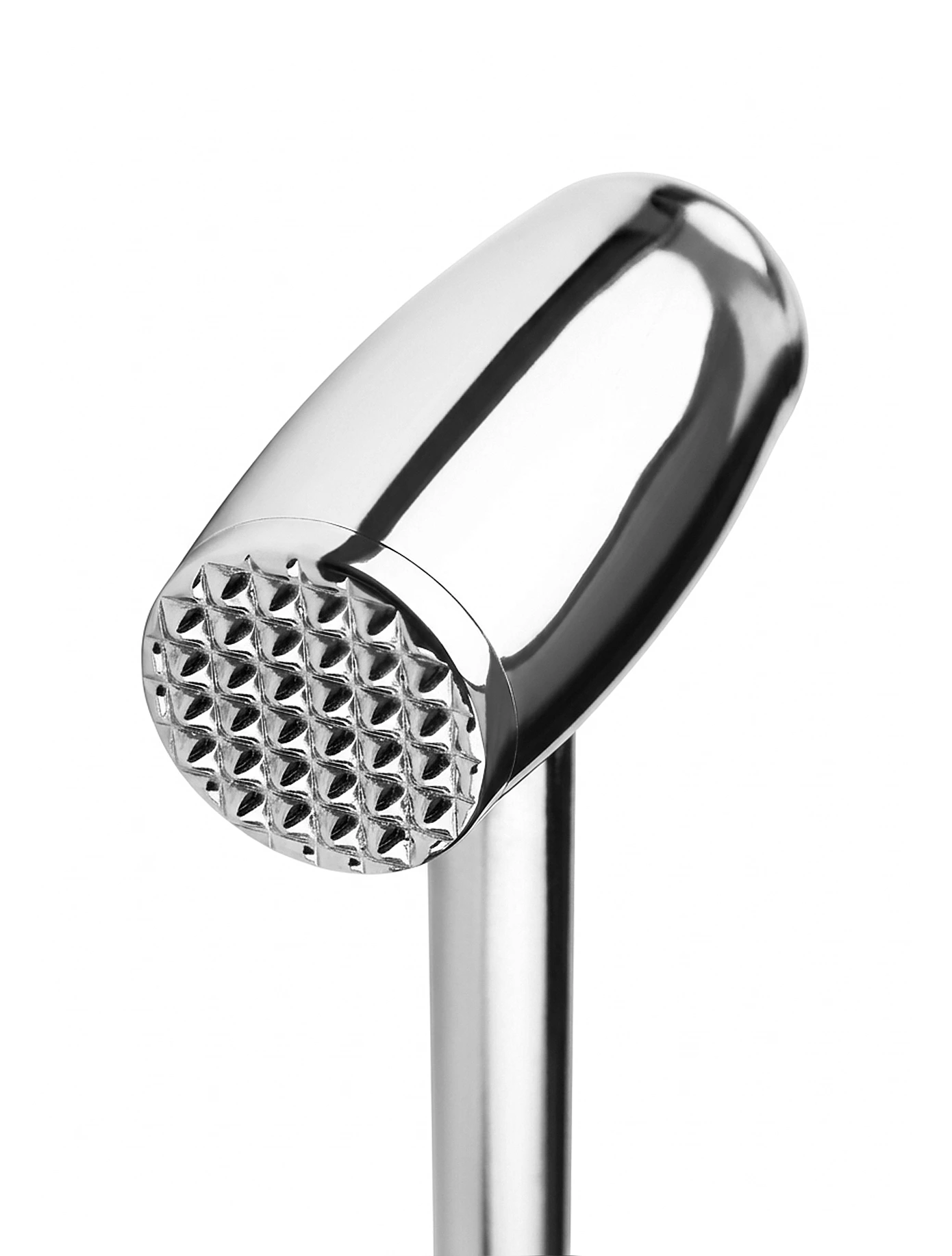 Молоток для отбивания мяса Profi Plus, 34 см