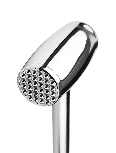 Молоток для отбивания мяса Profi Plus, 34 см