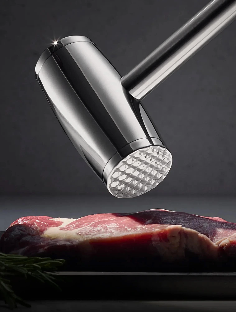 Молоток для отбивания мяса Profi Plus, 34 см от WMF