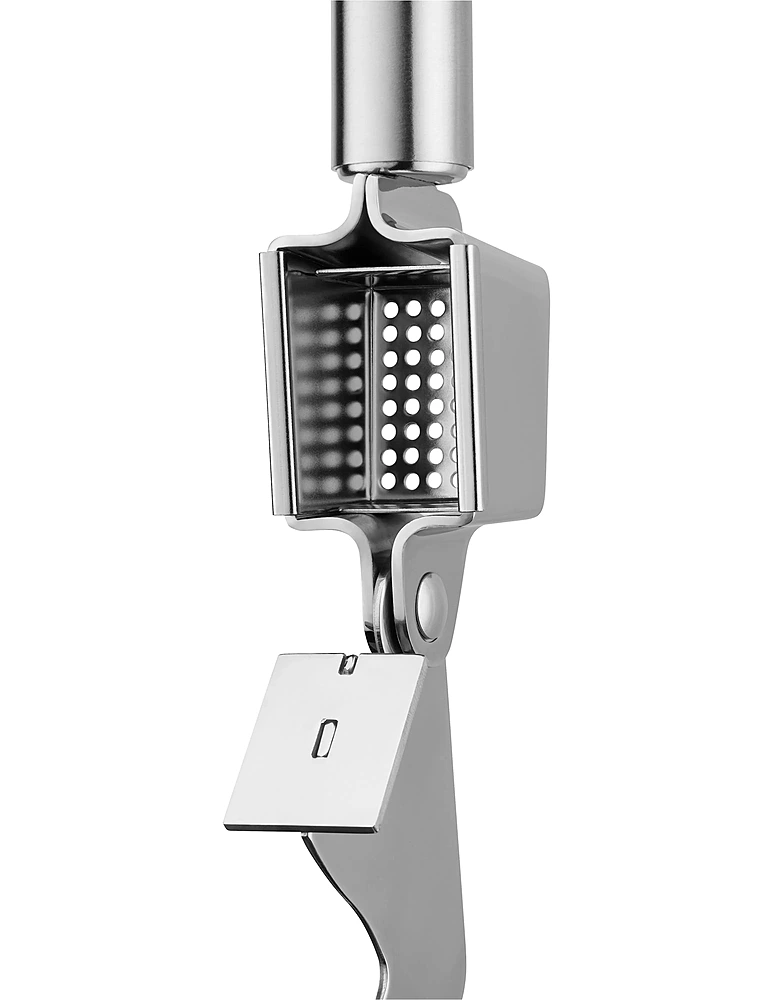 Пресс для чеснока Profi Plus, 17,5 см от WMF