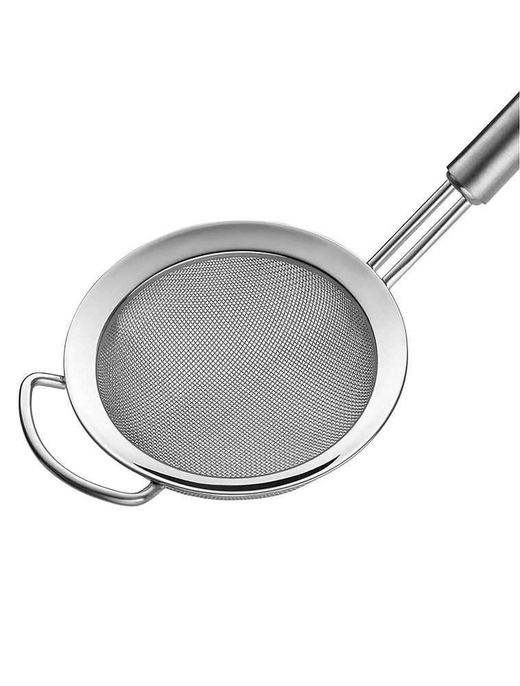 Сито Profi Plus, 8 см от WMF