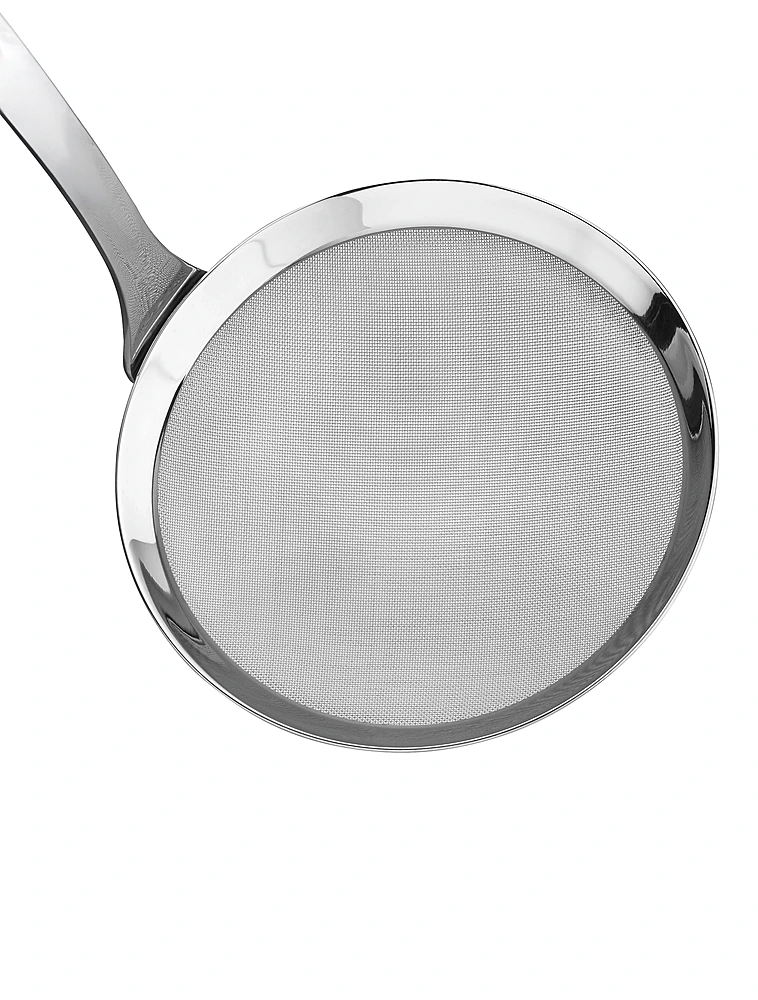 Шумовка Profi Plus, 30 см от WMF