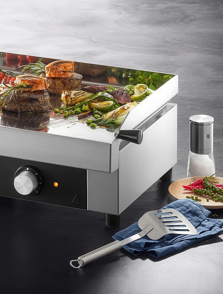 Кухонная лопатка Profi Plus, 32 см от WMF