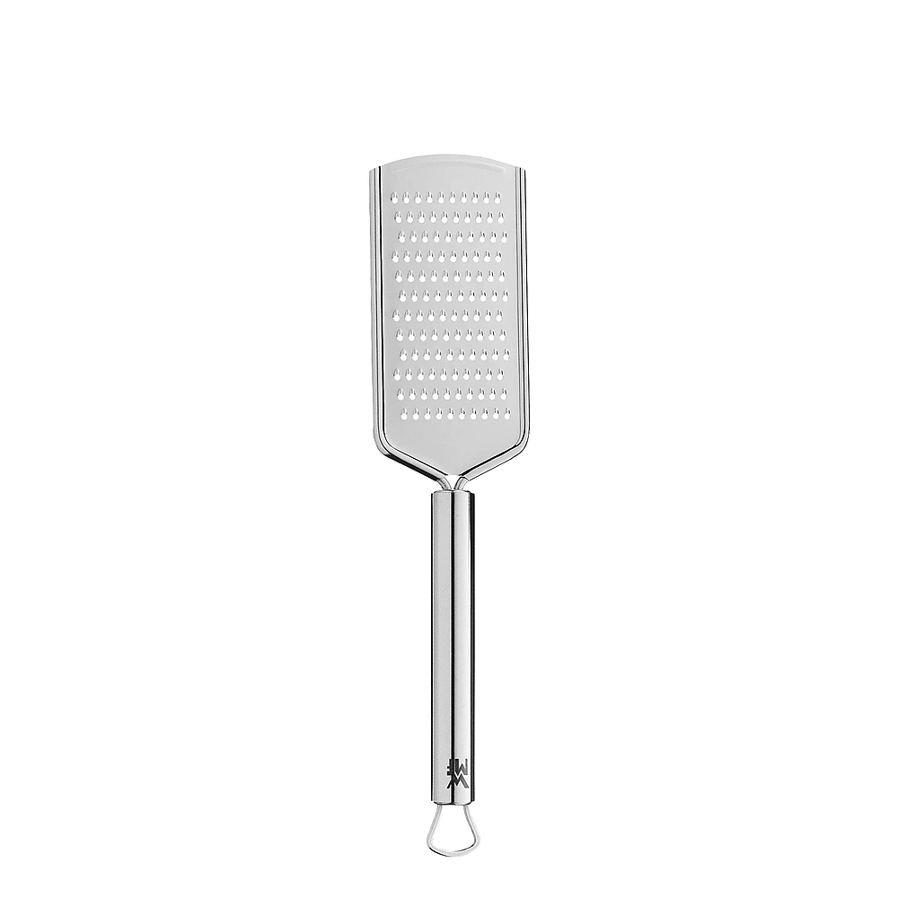 Тёрка Profi Plus от WMF