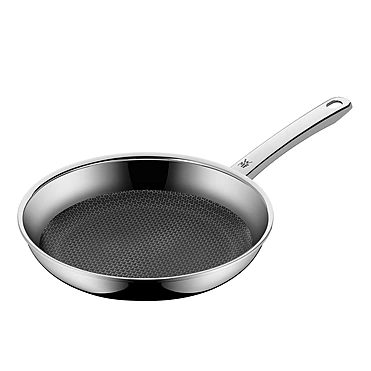 Сковорода универсальная Profi Resist, 28 см