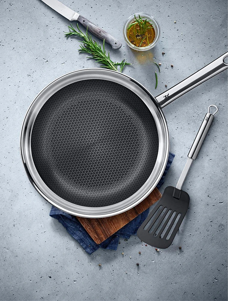 Сковорода универсальная Profi Resist, 28 см от WMF