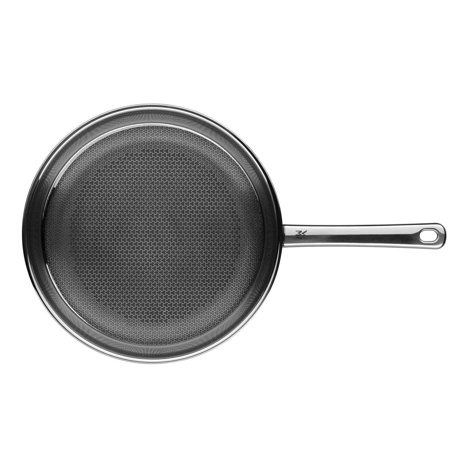 Сковорода универсальная Profi Resist, 28 см