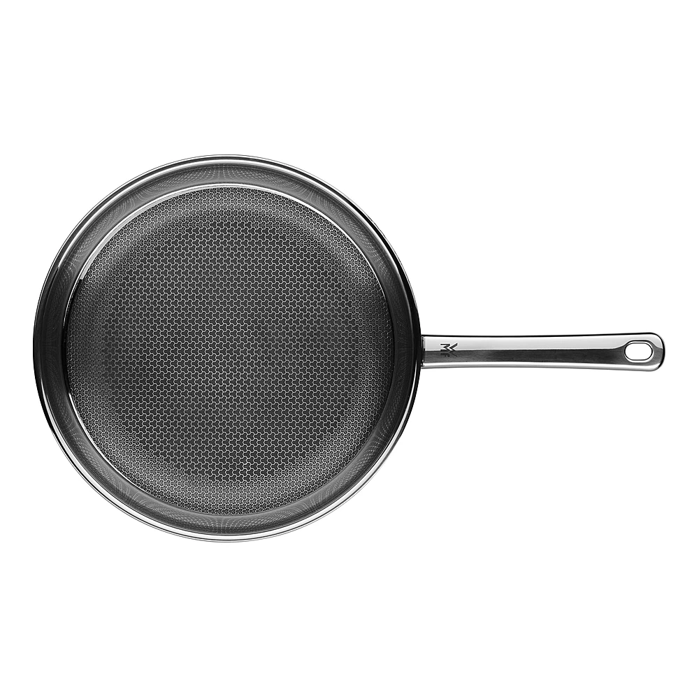 Сковорода универсальная Profi Resist, 28 см от WMF