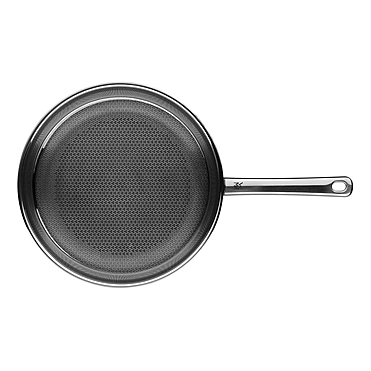 Сковорода универсальная Profi Resist, 28 см