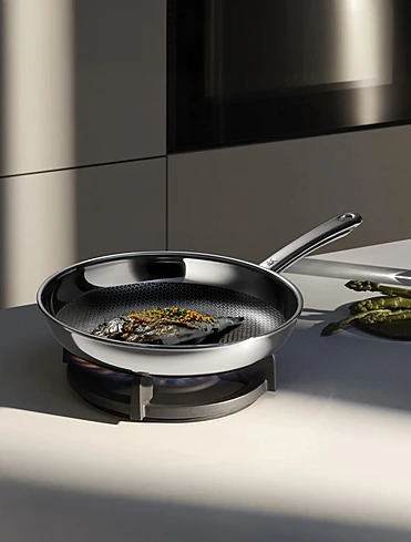 Сковорода универсальная Profi Resist, 28 см