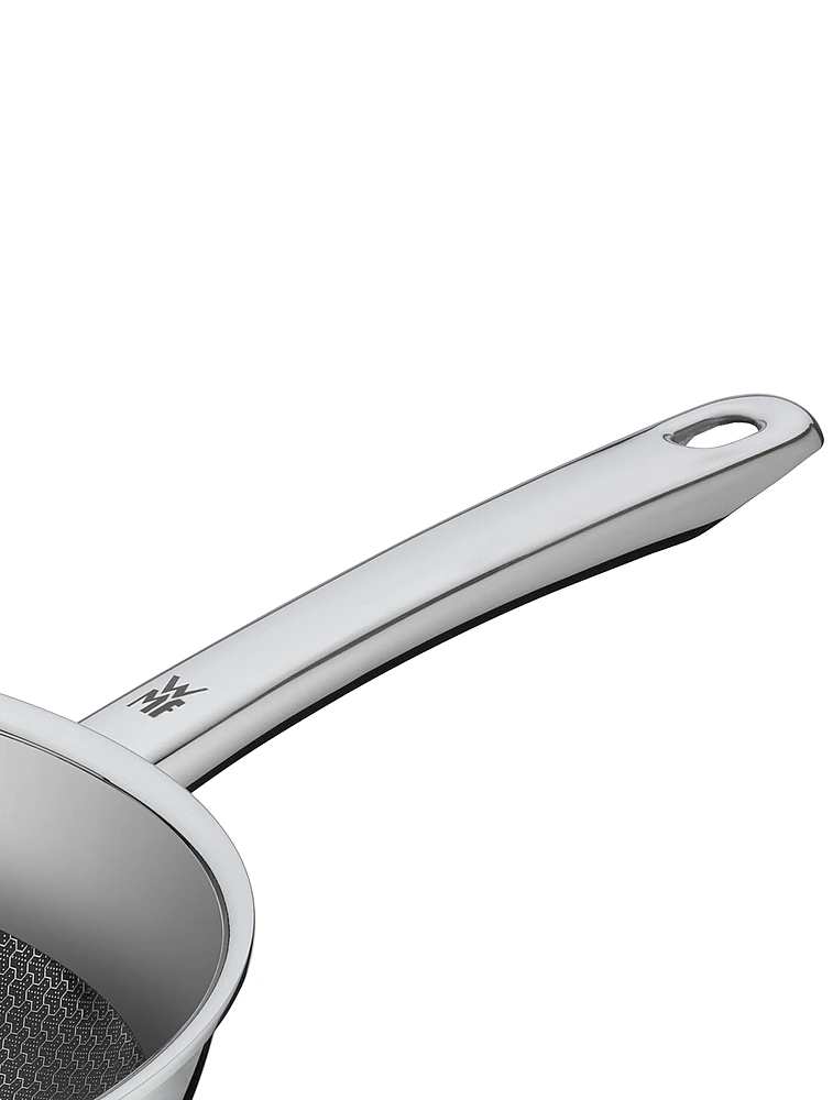 Сковорода универсальная Profi Resist, 28 см от WMF