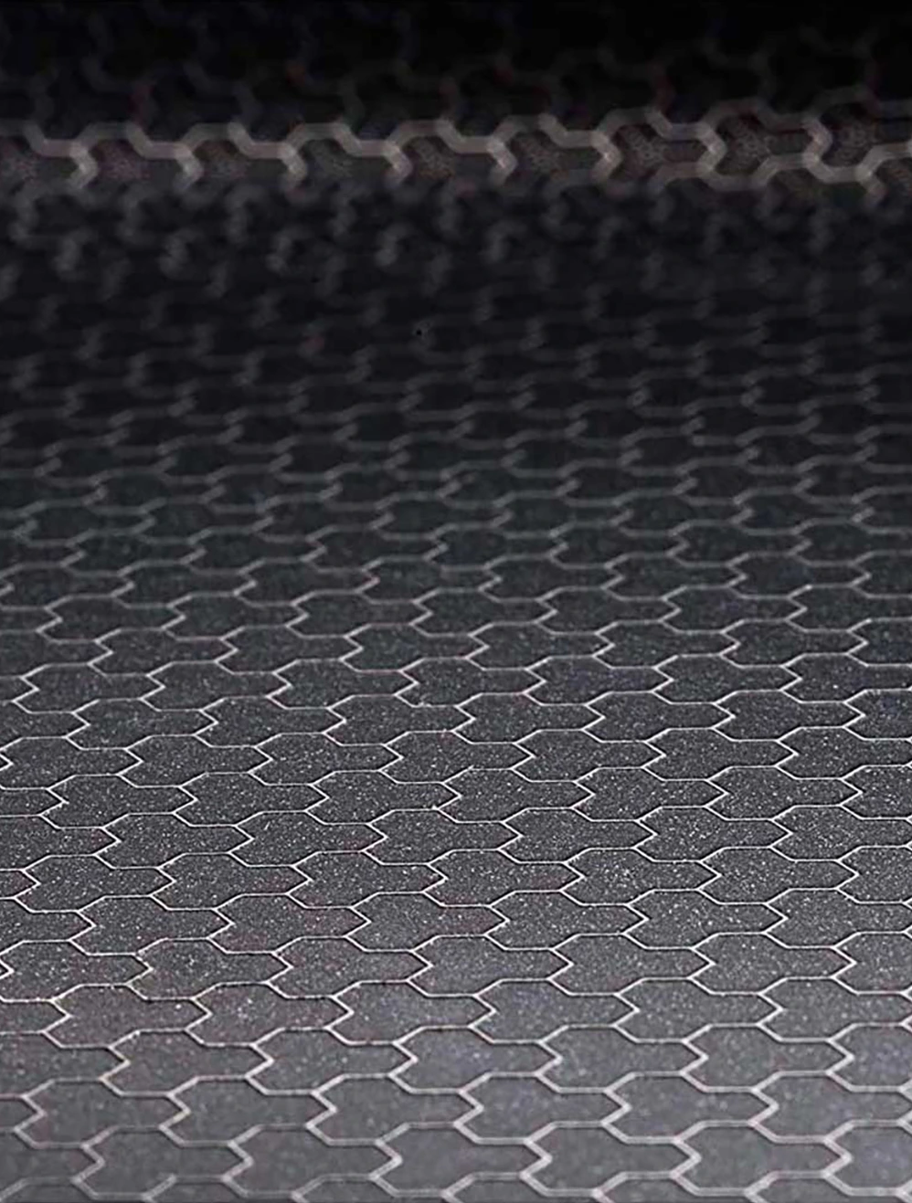 Сковорода универсальная Profi Resist, 28 см