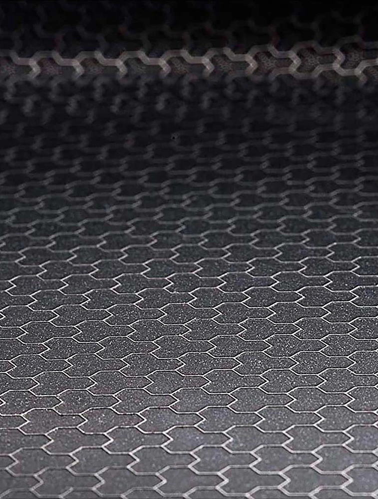 Сковорода универсальная Profi Resist, 28 см от WMF