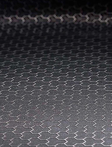 Сковорода универсальная Profi Resist, 28 см