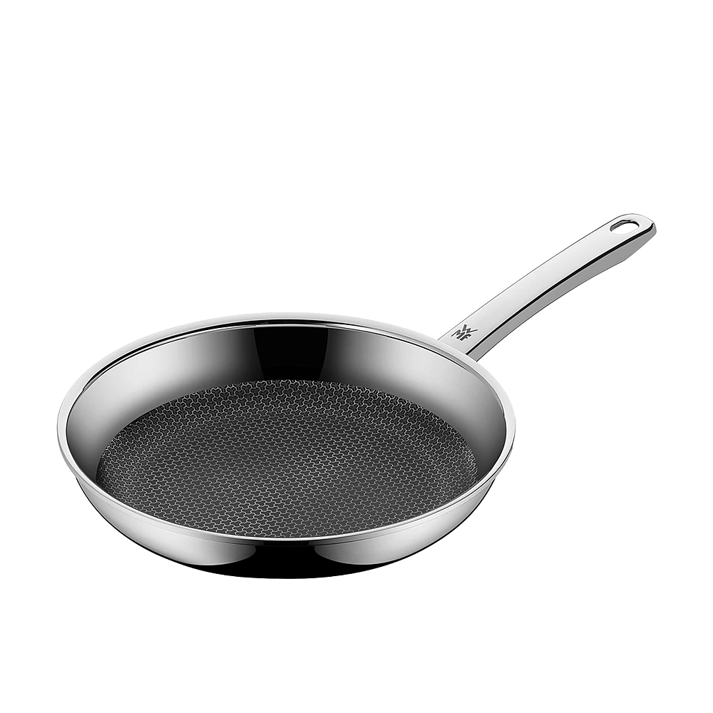 Сковорода универсальная Profi Resist, 24 см от WMF